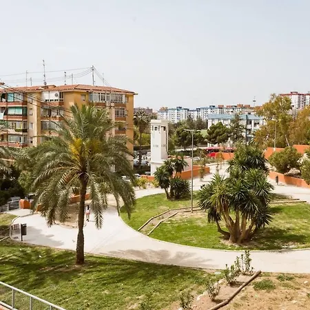 Luksustelt Privada Y Tranquila