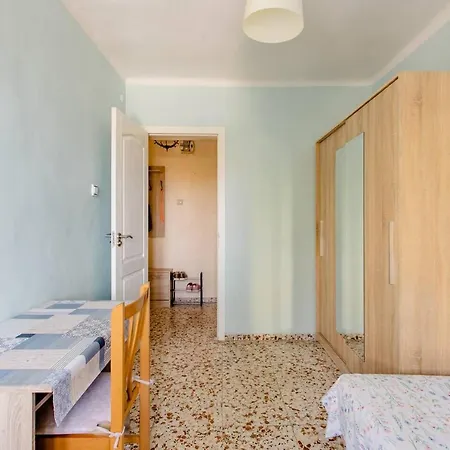 Privada Y Tranquila Luksustelt *