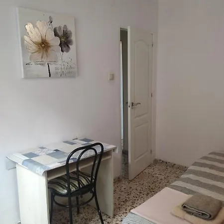 Privada Y Tranquila * Alicante