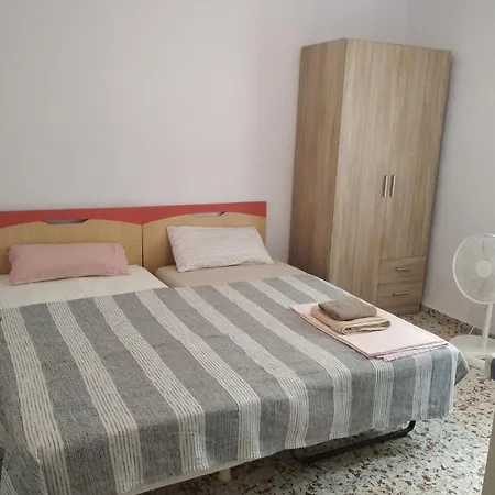 Tente de luxe Privada Y Tranquila *