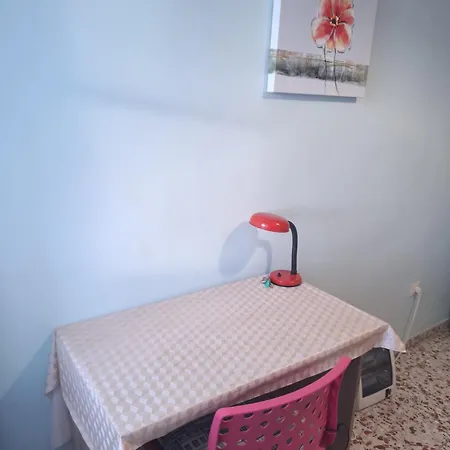 Privada Y Tranquila Tente de luxe *