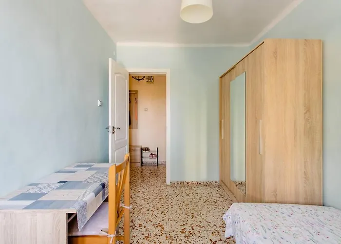 Privada Y Tranquila Tente de luxe *