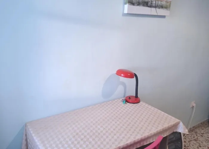 Privada Y Tranquila Tente de luxe *